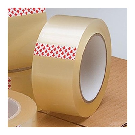 Buy Shipping Supplies Heavy-Duty Production Grade Carton Sealing Tape, looking for where to order your Industrial sealing tape?