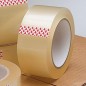 Buy Shipping Supplies Heavy-Duty Production Grade Carton Sealing Tape, looking for where to order your Industrial sealing tape?