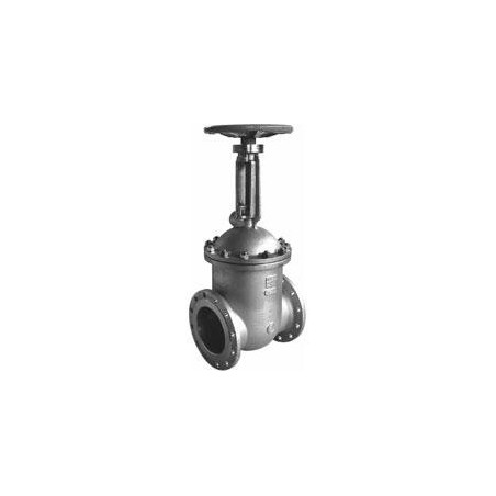 order Krombach Stainless Steel Gate Valve, looking for gate valve? buy stainless steel gate valve from suppliers of Krombach pro