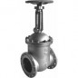 order Krombach Stainless Steel Gate Valve, looking for gate valve? buy stainless steel gate valve from suppliers of Krombach pro
