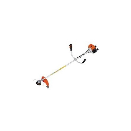 STIHL FS 250 Powerful Professional Brushcutter