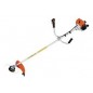 STIHL FS 250 Powerful Professional Brushcutter