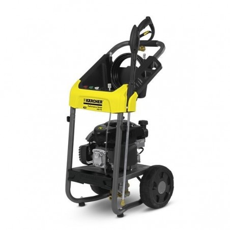 KARCHER pressure wash G 2500 DCE