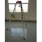 Buy Camp Safety Rescue Tripod Stand - looking for where to order Confined Space Tripod? Shop from industrial Safety Suppliers of