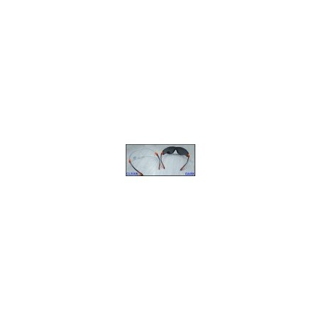 Vaultex Eye Wear UD 119