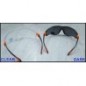 Vaultex Eye Wear UD 119