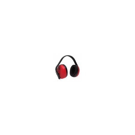 Vaultex Ear Protection Earmuff