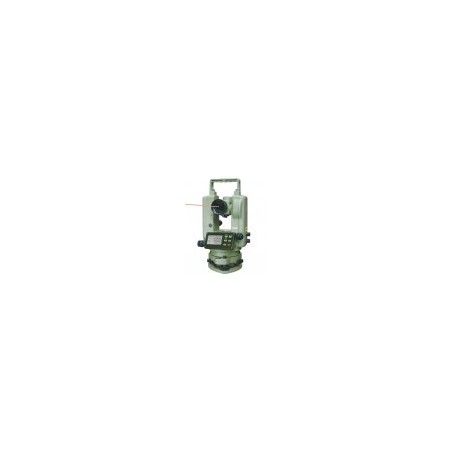 FOIF LP210 Electronic Theodolite
