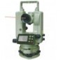 FOIF LP210 Electronic Theodolite