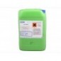 HP Wash 25 LTR