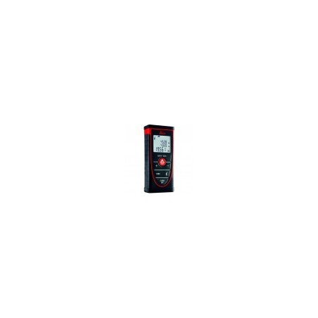 Leica DISTO D3A BT Laser Distance Meter