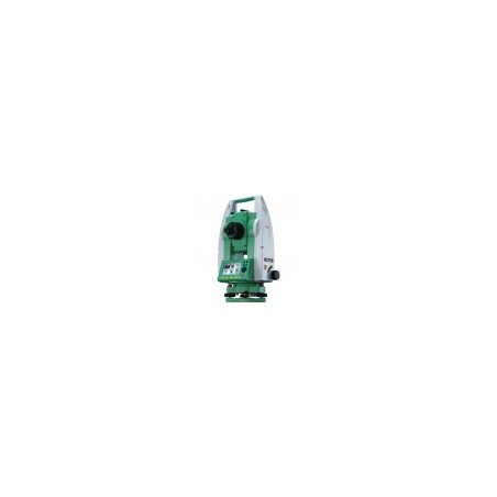 Leica FlexLine TS02plus Total Station