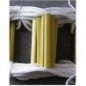 Emergency Escape ladder-Nylon-