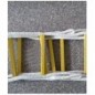 Emergency Escape ladder-Nylon