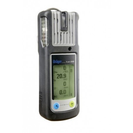 Drager_X-am_2500_safetynigeria.com