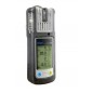 Drager_X-am_2500_safetynigeria.com