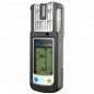 Dräger X-am 2500 Multi-Gas Detector