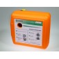 Ocenco M-20.2 EEBD Emergency Escape Breathing Device