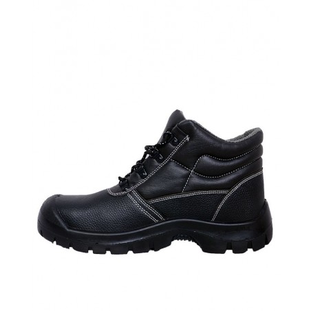 TOPS SAFETY SHOE