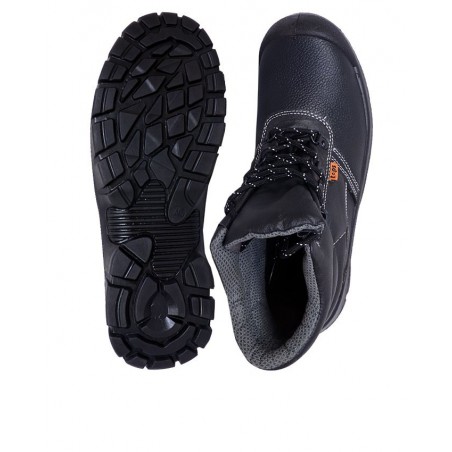 Tops Safety Shoe