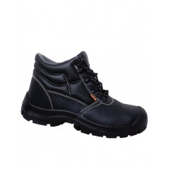 TOPS SAFETY SHOE