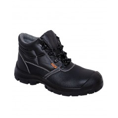 TOPS SAFETY SHOE