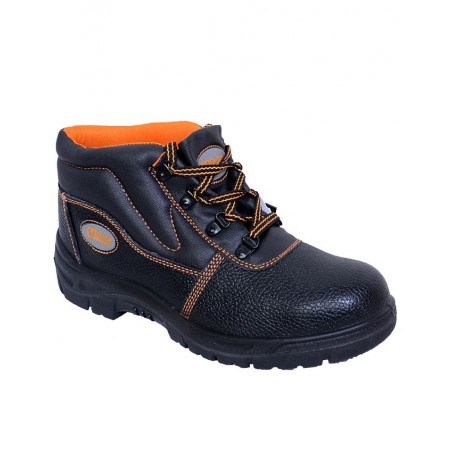 Beta Safety Shoe - Order Now | Online Shop for Beta Shoes