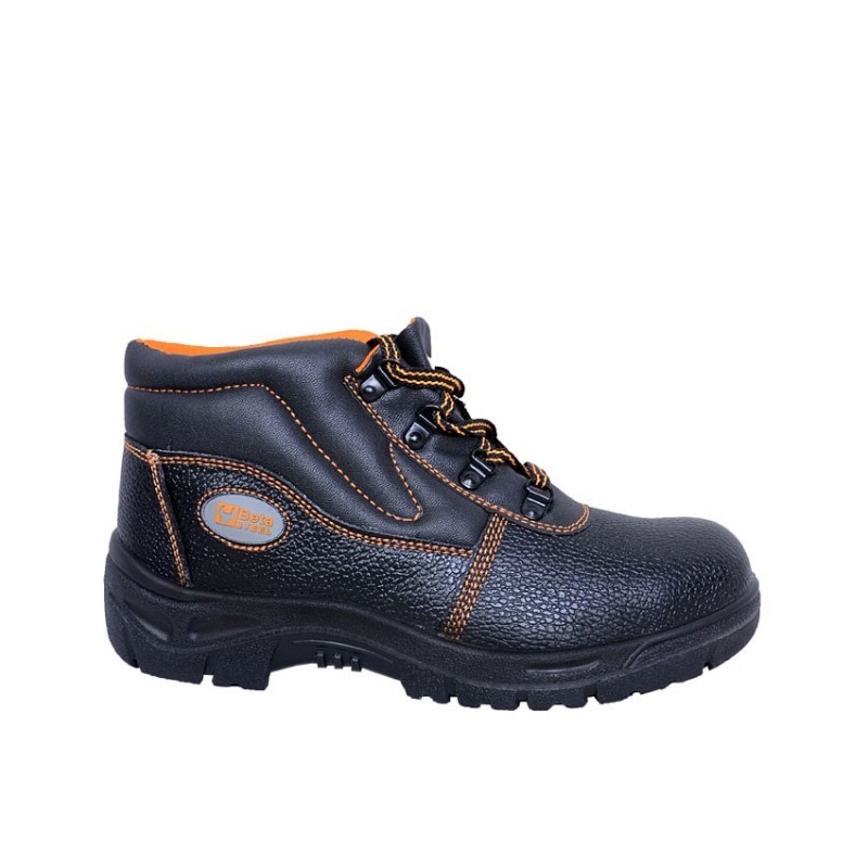 Beta Safety Shoe - Order Now | Online Shop for Beta Shoes