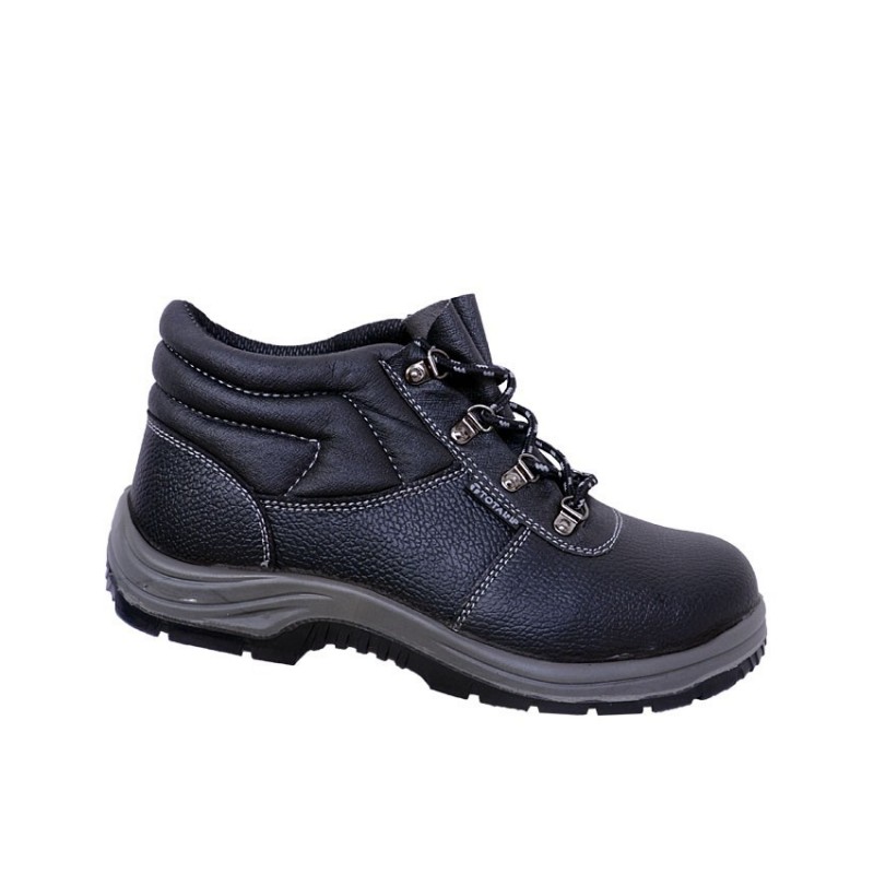 Total Safety Shoe Order Now Buy Total Safety Shoes in Nigeria