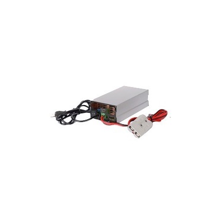 Ametek High Frequency: PAC 800