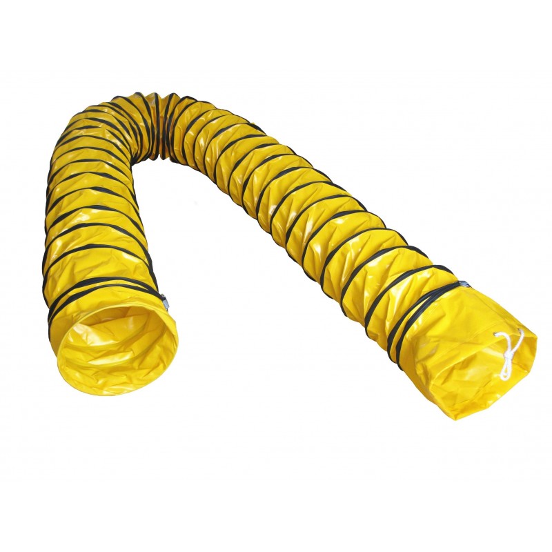 PVC_Flexible_Duct_Hose