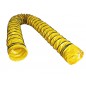 PVC_Flexible_Duct_Hose