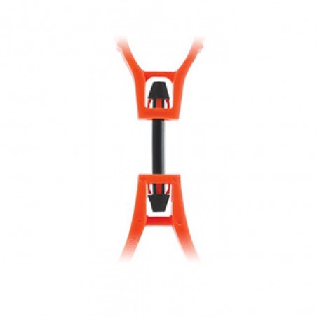 Glove Clip (Loop Type)