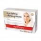 PUREDERM Age Defying Cleansing Tissues