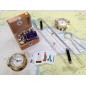 Chart Correction Kit