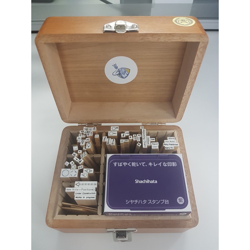 Chart Correction Kit Order Now Buy Chart Chart Correction Kit