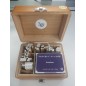 Chart Correction Kit