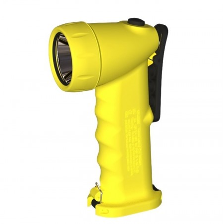 Centurion EX-2280 Survivor Hand Lamp