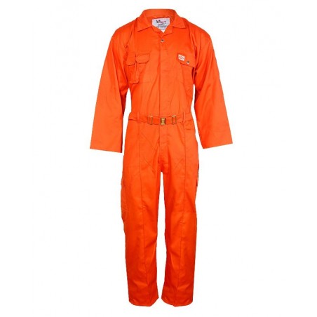 BETA Non-Reflective Coverall