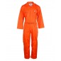 BETA Non-Reflective Coverall