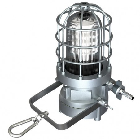 Centurion ALED-100P Pendant Light