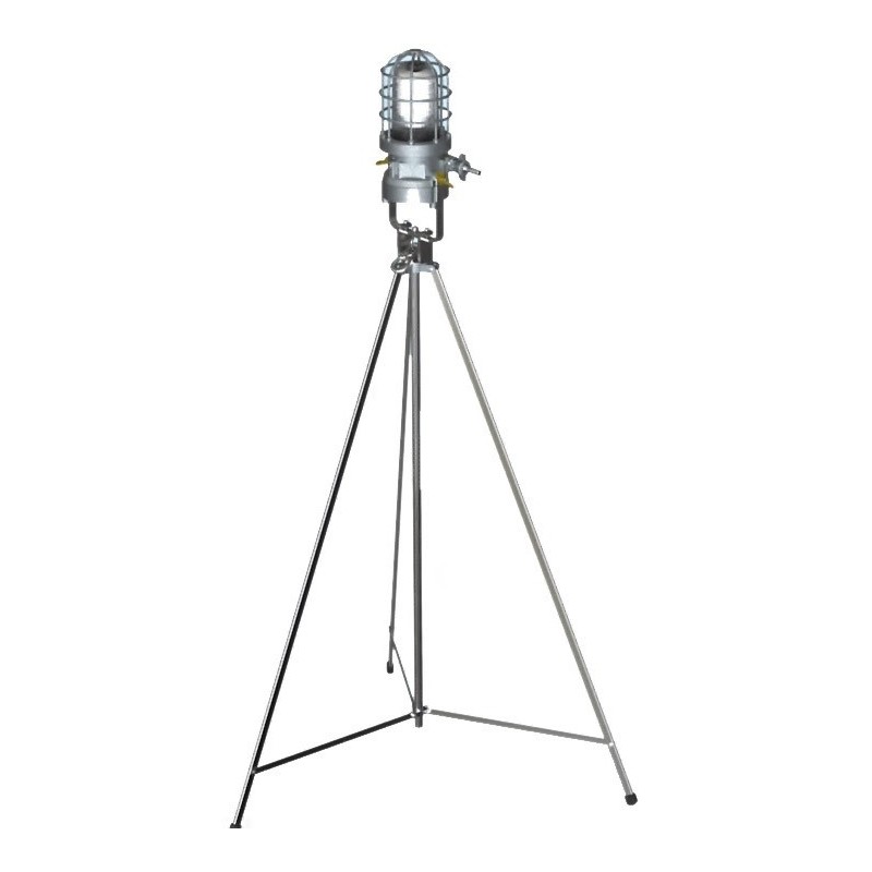 Centurion ALED100P Pendant Light Buy online Safety Nigeria