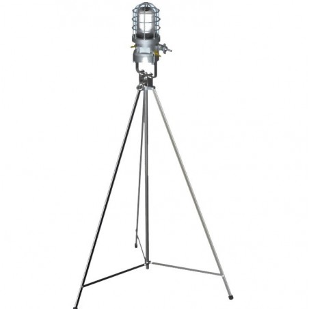 Centurion ALED-100P Pendant Light