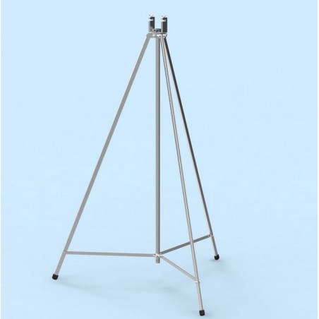 CENTURION TRIPOD STANDS