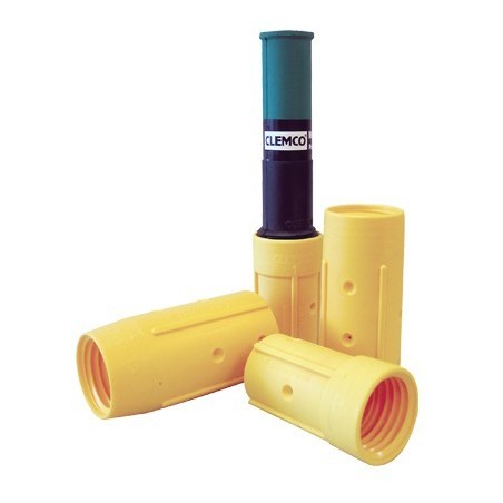 Clemco - NHP Nylon Nozzle Holders