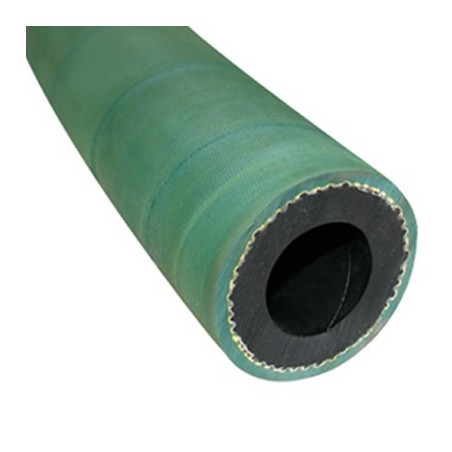 Clemco - 2-Braid Blast Hose