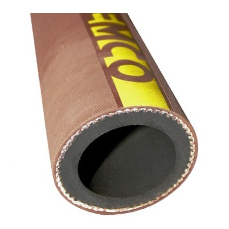 Clemco - Supa Blast Hose