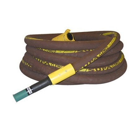 Clemco - Supa Blast Hose