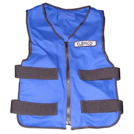Clemco - Comfort Vest