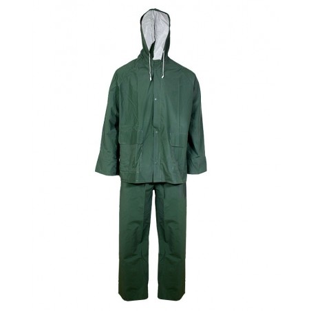 PVC_RAIN_SUIT_ARMY_GREEN